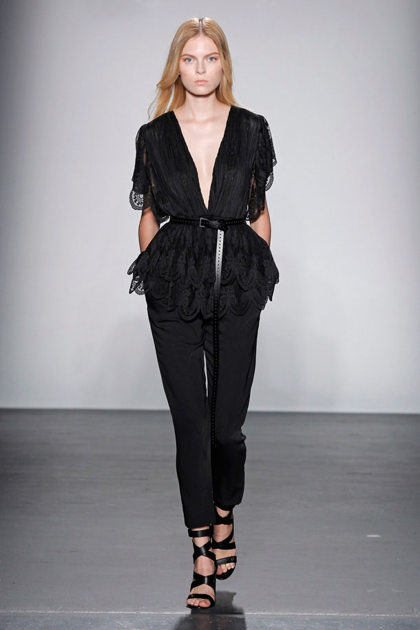 ilovebrides.pt miguel vieira senhora